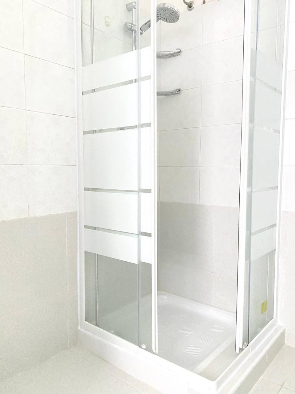 Quintino Sella Suites Bari Quarto foto